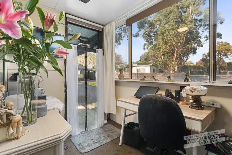 Fourth view of Homely unit listing, 35/131 Nepean Highway, Dromana VIC 3936