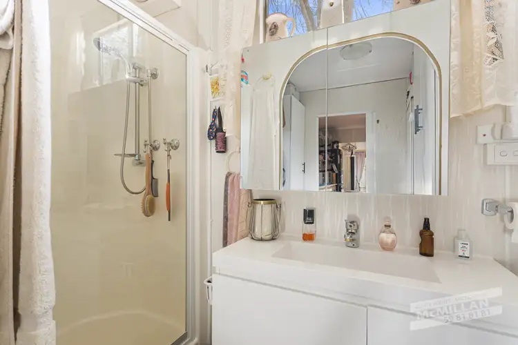 Fifth view of Homely unit listing, 35/131 Nepean Highway, Dromana VIC 3936