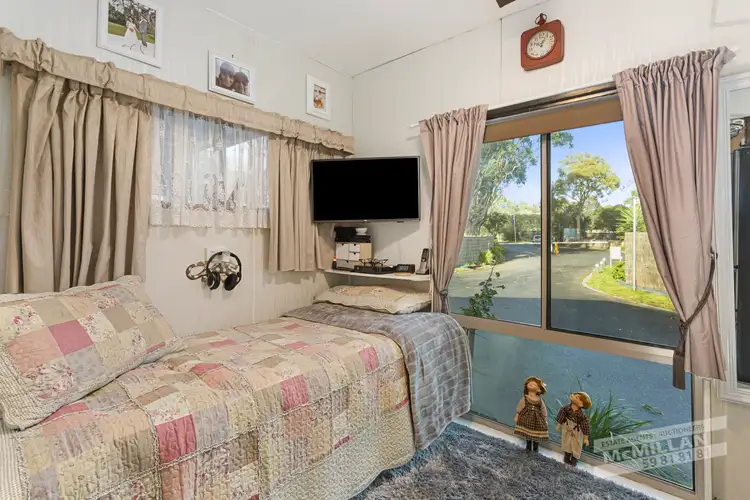 Sixth view of Homely unit listing, 35/131 Nepean Highway, Dromana VIC 3936