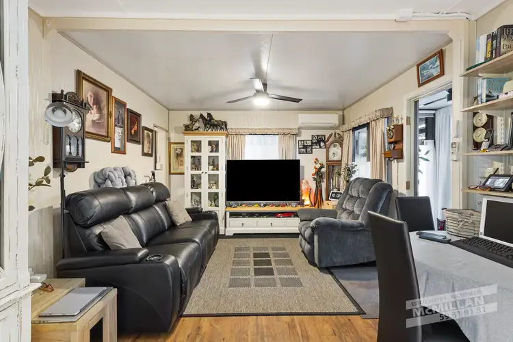 Seventh view of Homely unit listing, 35/131 Nepean Highway, Dromana VIC 3936