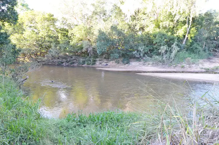 Main view of Homely land listing, LOT 2, 232 River Road, Biboohra QLD 4880