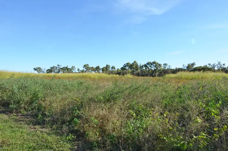 Third view of Homely land listing, LOT 2 River Road, Biboohra QLD 4880
