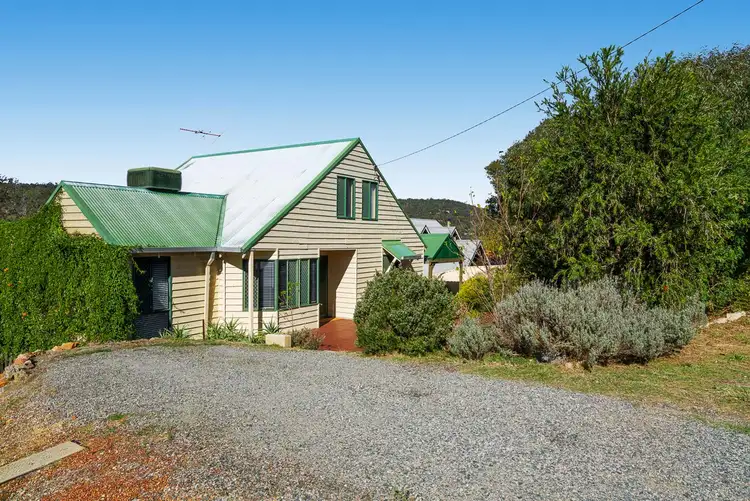 Main view of Homely house listing, 10 Barranduna Drive, Mount Nasura WA 6112