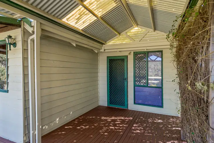 Fourth view of Homely house listing, 10 Barranduna Drive, Mount Nasura WA 6112