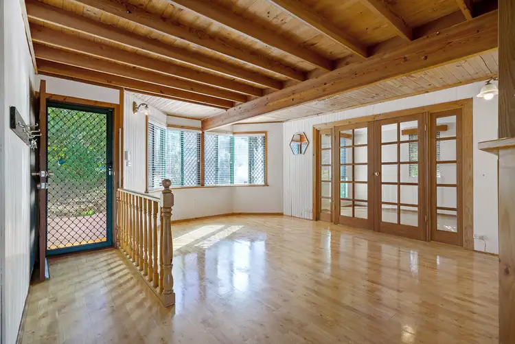 Fifth view of Homely house listing, 10 Barranduna Drive, Mount Nasura WA 6112
