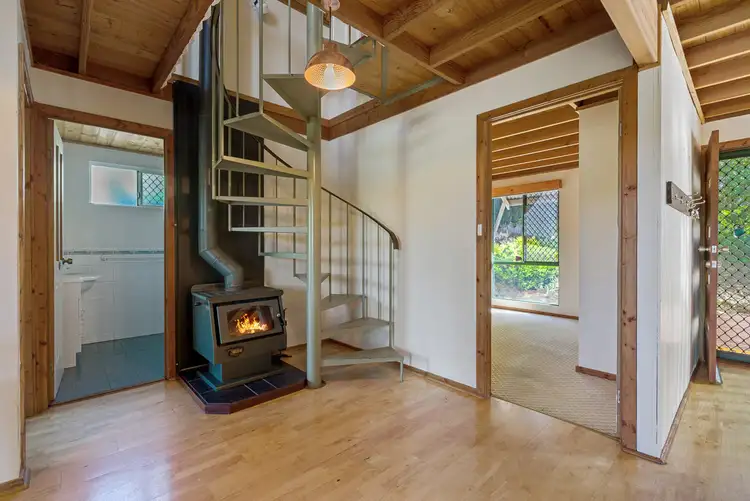 Sixth view of Homely house listing, 10 Barranduna Drive, Mount Nasura WA 6112