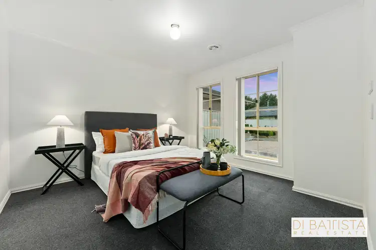 Fourth view of Homely house listing, 8 Birch Court, Craigieburn VIC 3064