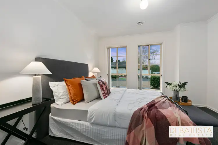 Fifth view of Homely house listing, 8 Birch Court, Craigieburn VIC 3064