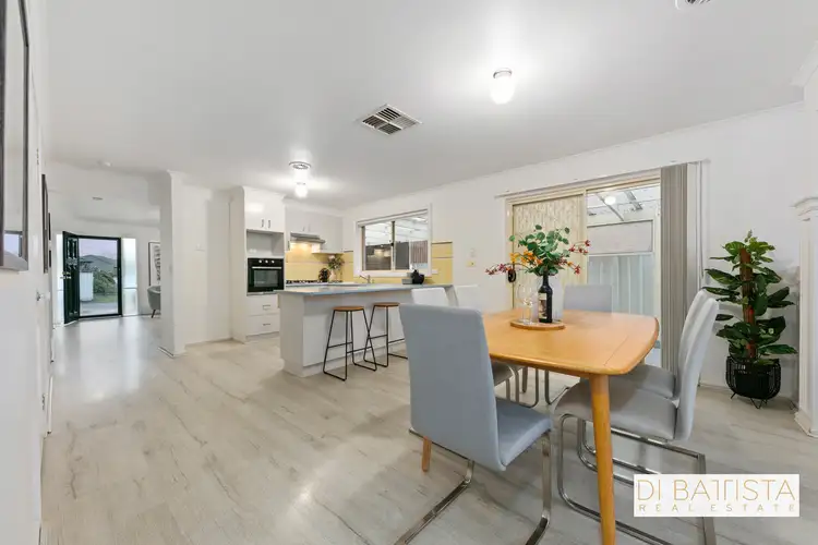 Seventh view of Homely house listing, 8 Birch Court, Craigieburn VIC 3064