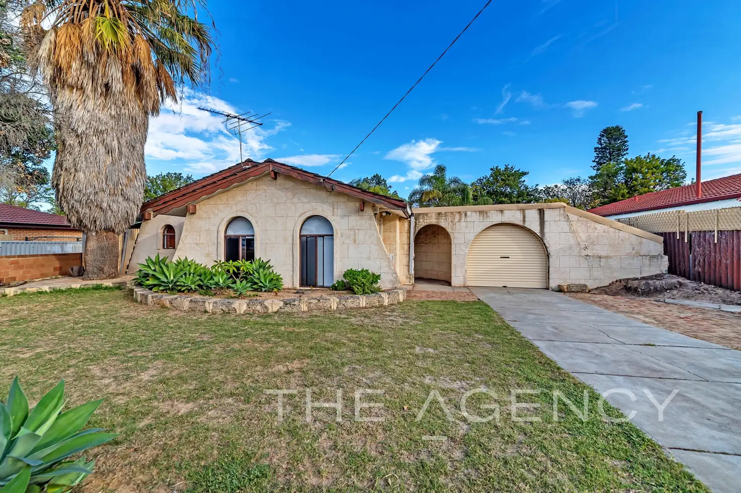 Main view of Homely house listing, 23 Carvie Street, Hillman WA 6168