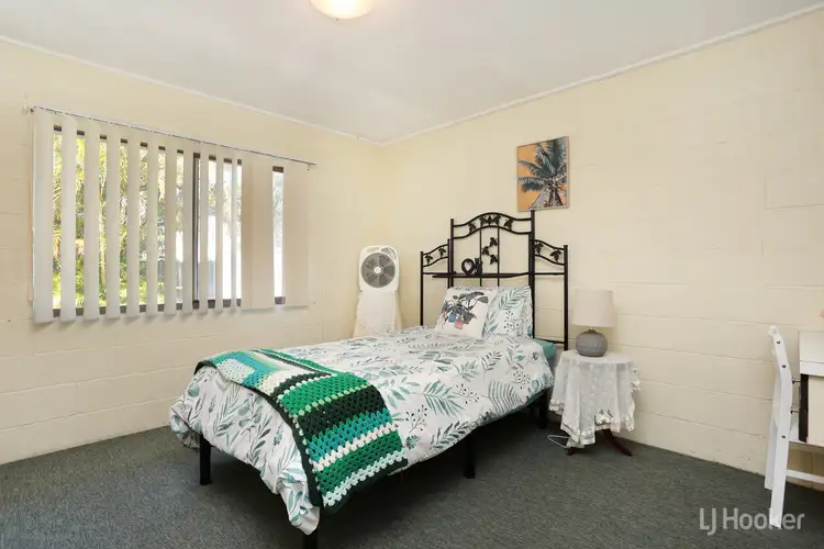 Seventh view of Homely semi-detached listing, 1 & 2/29 Gidya Avenue, Bongaree QLD 4507