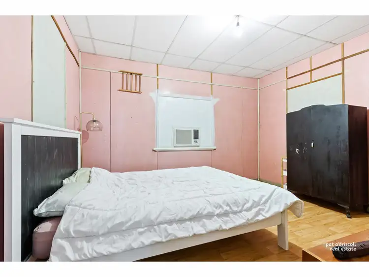 Fifth view of Homely house listing, 45 Jellicoe Street, Port Curtis QLD 4700
