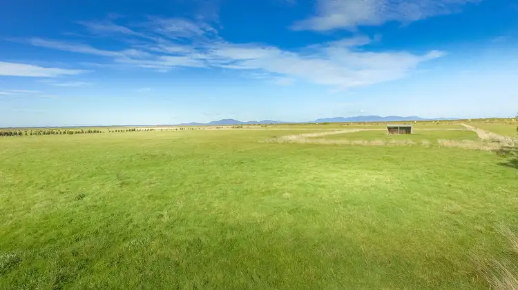 Second view of Homely rural property listing, 40 Swan Bay Road, Toora VIC 3962