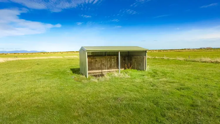 Third view of Homely rural property listing, 40 Swan Bay Road, Toora VIC 3962