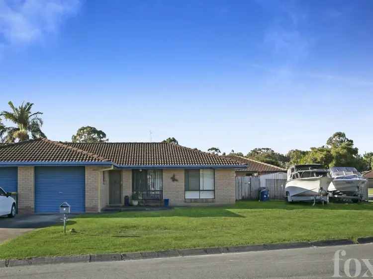 1/5 Elm Court, Labrador QLD 4215