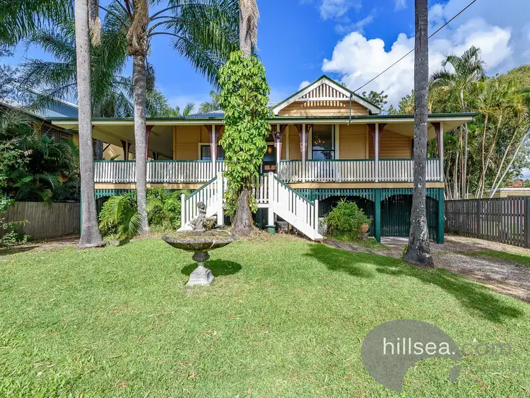 9 Dunnes Avenue, Hope Island QLD 4212