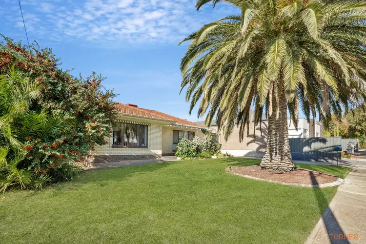 12 England Avenue, Port Noarlunga SA 5167