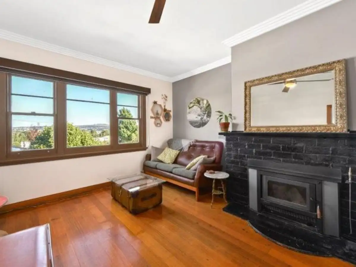 Main view of Homely house listing, 27 Sadler Street, Mowbray TAS 7248