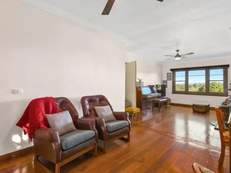Second view of Homely house listing, 27 Sadler Street, Mowbray TAS 7248