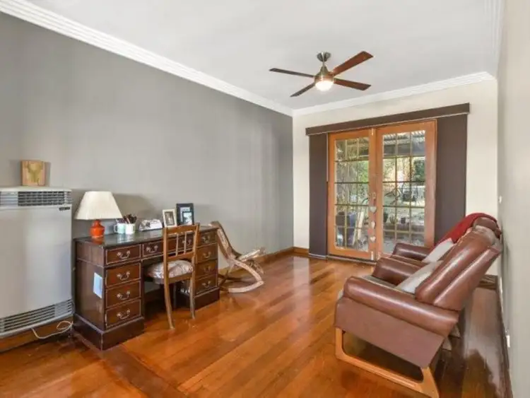 Third view of Homely house listing, 27 Sadler Street, Mowbray TAS 7248