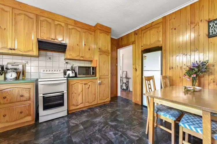 Fourth view of Homely house listing, 27 Sadler Street, Mowbray TAS 7248