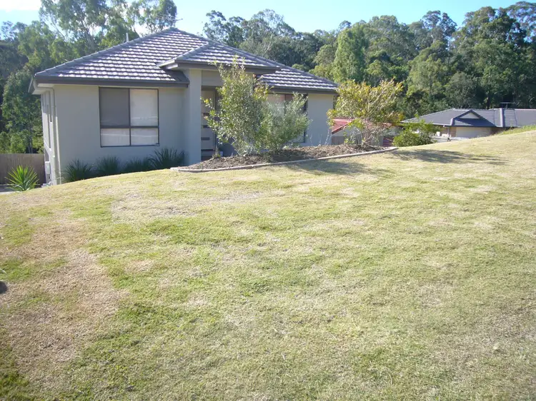 27 Meridian Way, Beaudesert QLD 4285