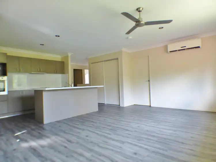 Fourth view of Homely house listing, 27 Meridian Way, Beaudesert QLD 4285