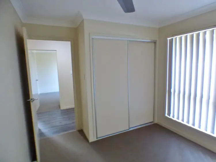 Fifth view of Homely house listing, 27 Meridian Way, Beaudesert QLD 4285