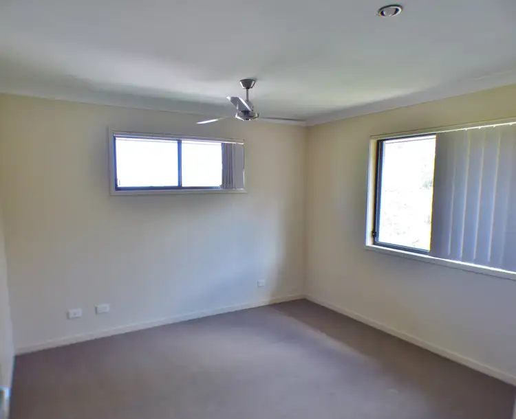 Sixth view of Homely house listing, 27 Meridian Way, Beaudesert QLD 4285