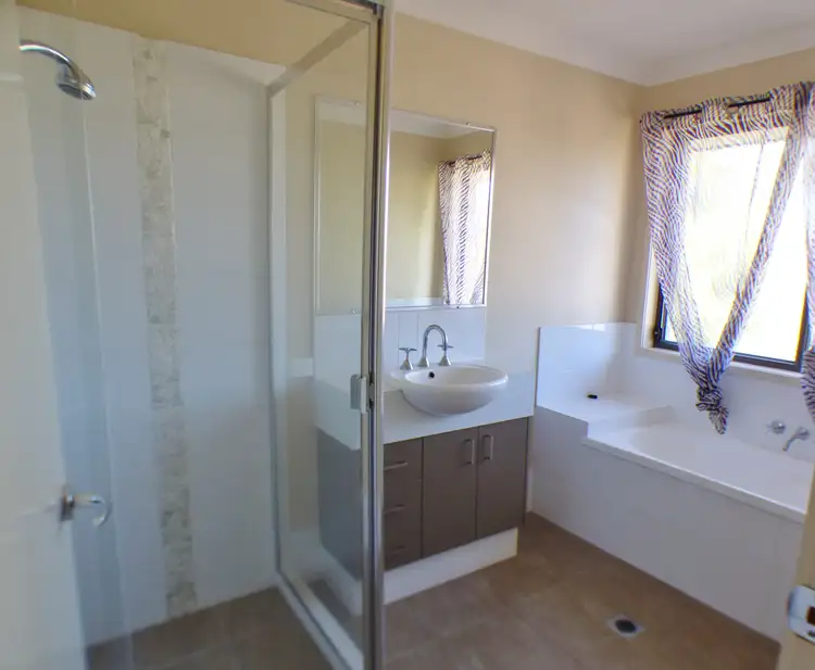 Seventh view of Homely house listing, 27 Meridian Way, Beaudesert QLD 4285