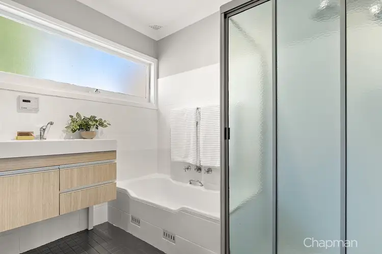 Fifth view of Homely house listing, 2 Outlook Avenue, Mount Riverview NSW 2774