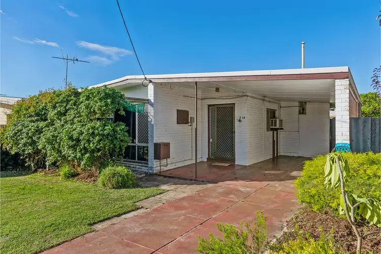 64 Charnwood Street, Morley WA 6062