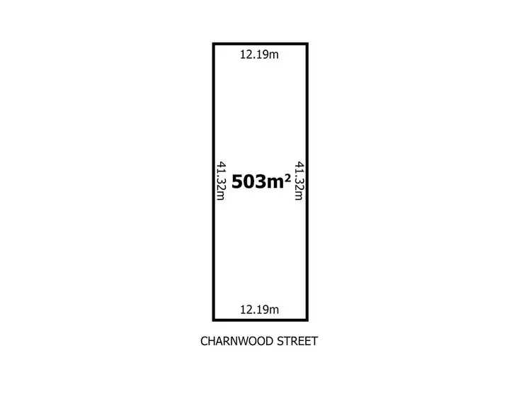 Third view of Homely house listing, 64 Charnwood Street, Morley WA 6062