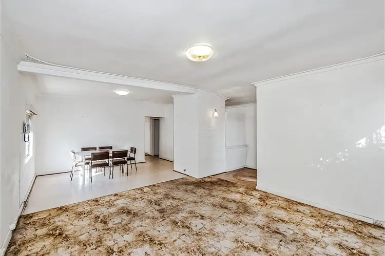 Fifth view of Homely house listing, 64 Charnwood Street, Morley WA 6062