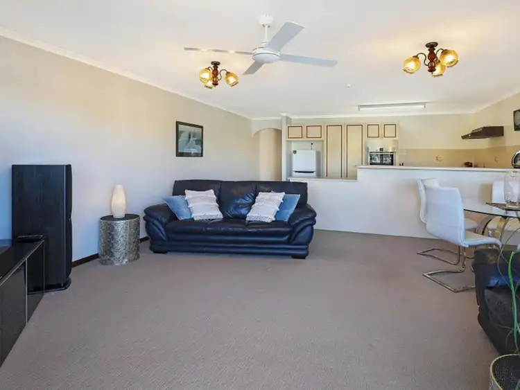 Sixth view of Homely townhouse listing, 2/20 Carrothool Place, Mooloolaba QLD 4557
