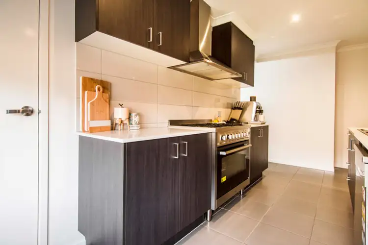 Third view of Homely house listing, 16 Albany Way, Charlemont VIC 3217