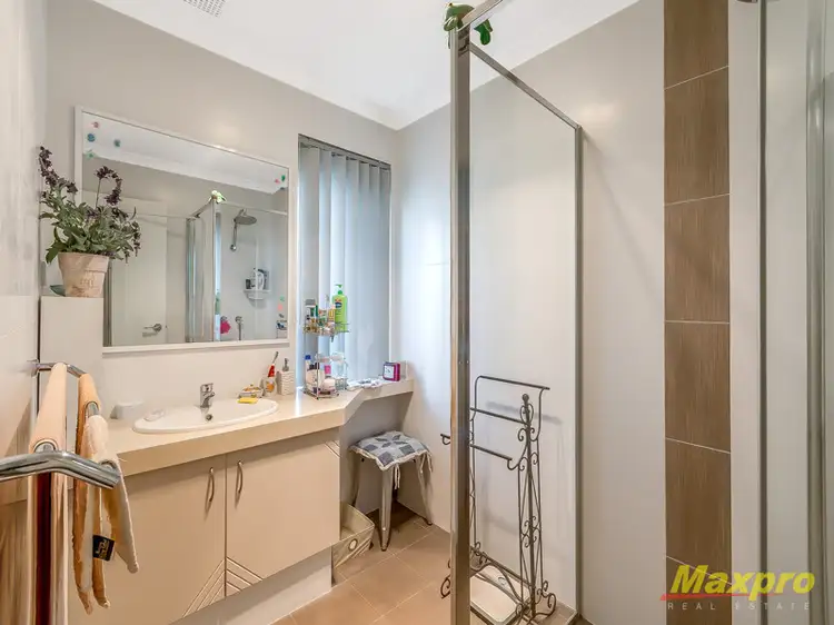Fourth view of Homely unit listing, 2/23 Lester Drive, Thornlie WA 6108