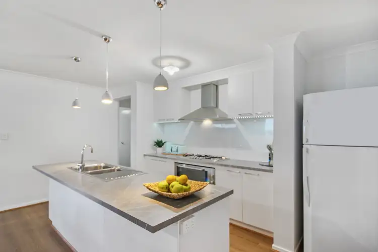 Third view of Homely house listing, 9 Melaleuca Drive, Forest Hill NSW 2651