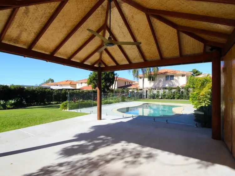 Second view of Homely house listing, 4 Loynes Street, Brassall QLD 4305