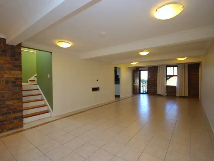 Fourth view of Homely house listing, 4 Loynes Street, Brassall QLD 4305