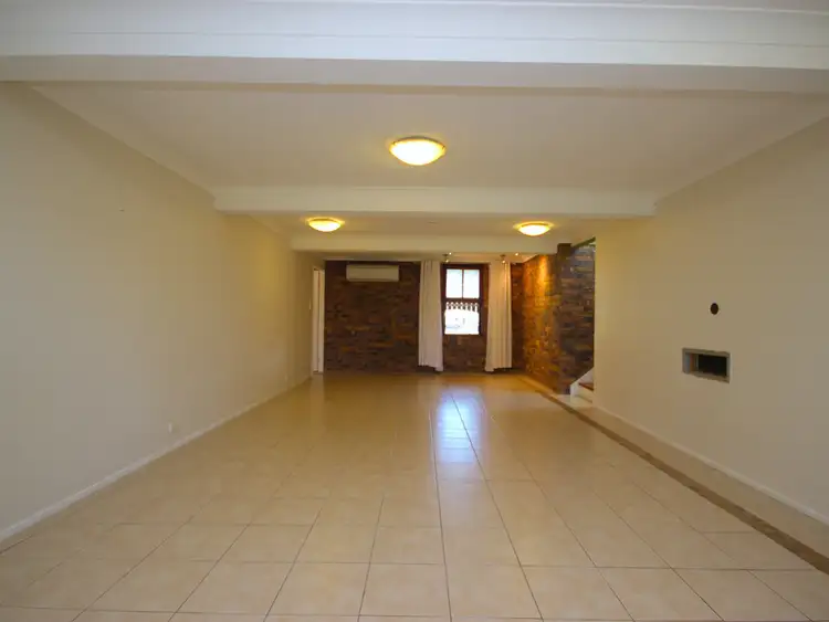 Fifth view of Homely house listing, 4 Loynes Street, Brassall QLD 4305
