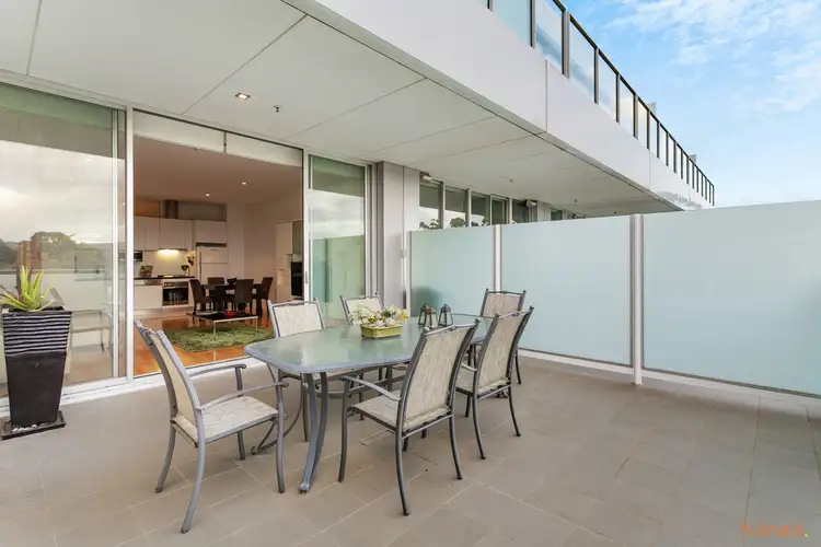 32/220 Greenhill Road, Eastwood SA 5063