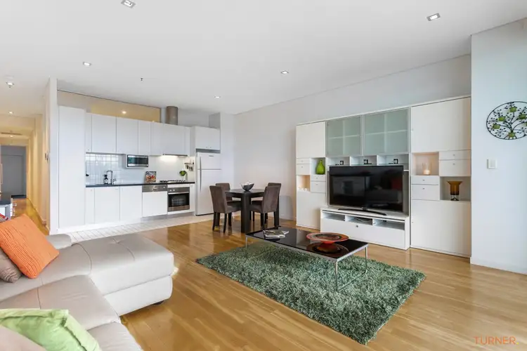 Fourth view of Homely apartment listing, 32/220 Greenhill Road, Eastwood SA 5063