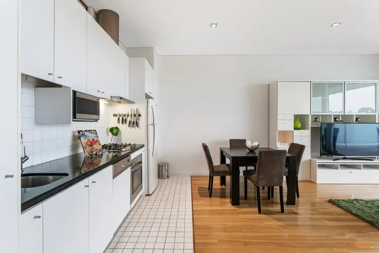 Sixth view of Homely apartment listing, 32/220 Greenhill Road, Eastwood SA 5063