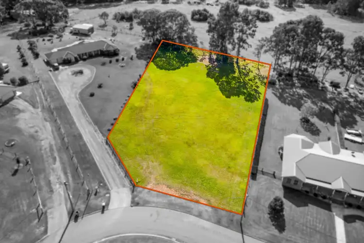 51 Echidna Close, Bellbird NSW 2325