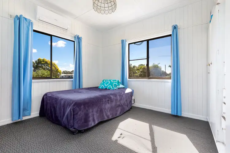 Seventh view of Homely house listing, 101 Banana Street, Granville QLD 4650