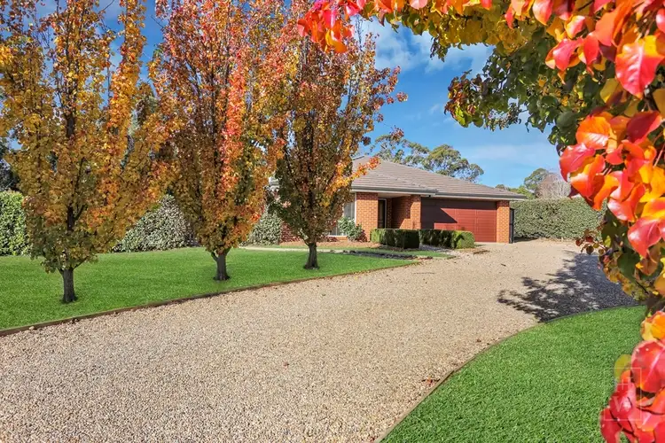 14 Greasons Road, Bundanoon NSW 2578