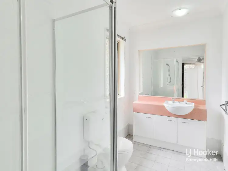 Sixth view of Homely house listing, 47 Regency Drive, Regents Park QLD 4118