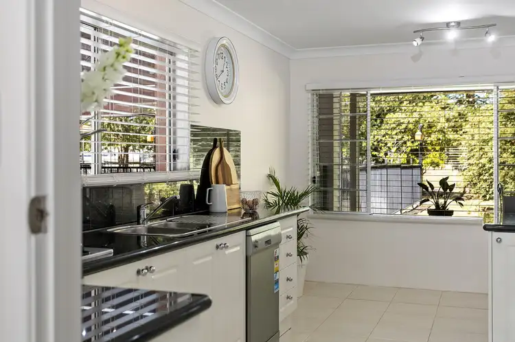 Sixth view of Homely rural property listing, 42 Goodsirs Road, Murphys Creek QLD 4352