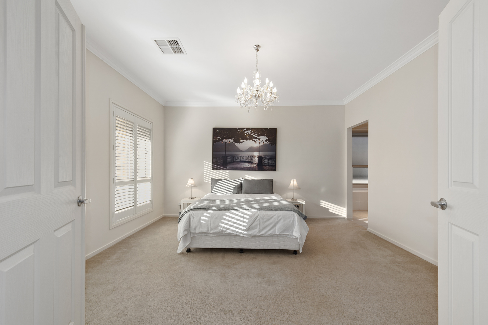 Main view of Homely house listing, 32A Christopher Street, Balaklava SA 5461